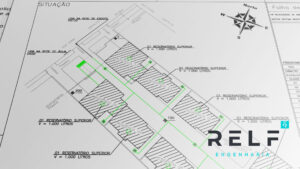 Aprovacao-de-Projeto-Hidrossanitario-PHS-junto-a-SANEPAR