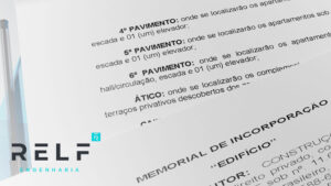 Instrumentos-para-Registro-da-Incorporacao-Imobiliaria