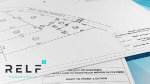 Parcelamento-do-solo-Subdivisao-e-Unificacao