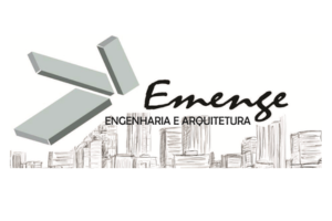 clientes-emenge