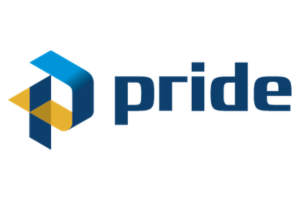 clientes-pride