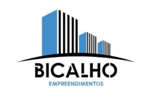 clientes-bicalho-empreendimentos