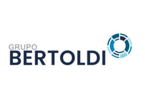 clientes-grupobertoldi