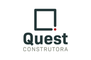 clientes-quest-contrutora