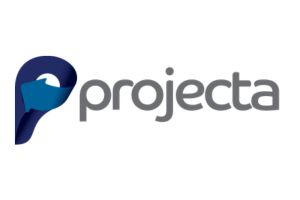 clientes-grupo-projecta