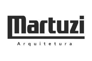 clientes-martuzi