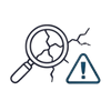 patologia construcoes