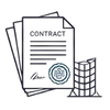 registro incorporacao